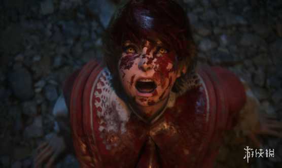 《最终幻想16》评测:游、戏两难全的系列转折