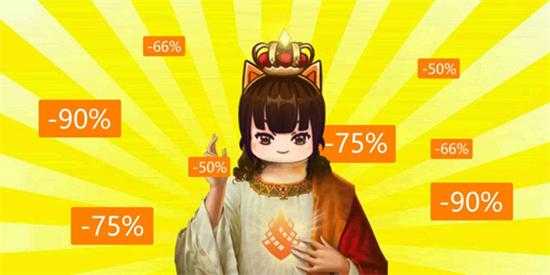 【果娘聊天室】双11即将结束，各位今年买了啥？
