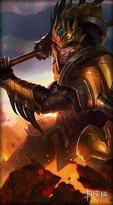 何老师客串《浪人崛起》了？盘点与明星撞脸的角色！