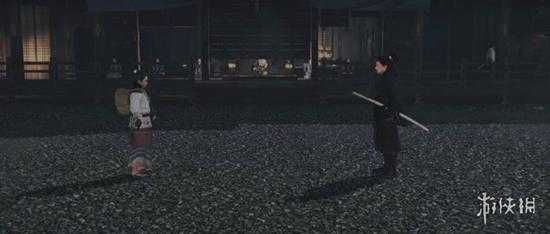 何老师客串《浪人崛起》了？盘点与明星撞脸的角色！