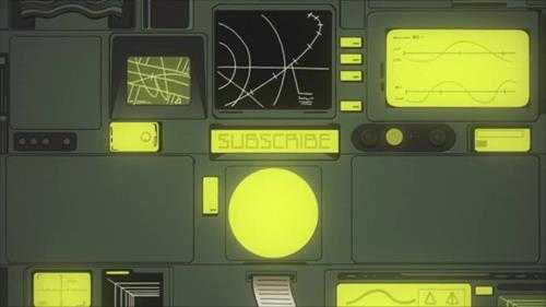 《瑞克和莫蒂:日漫版》预告公布 由佐野隆史执导!