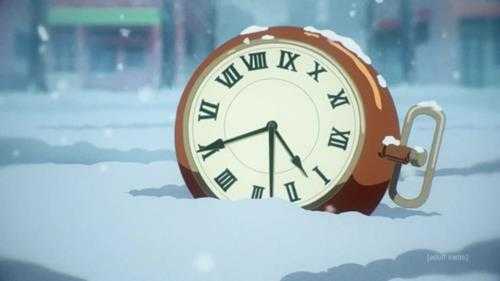 《瑞克和莫蒂:日漫版》预告公布 由佐野隆史执导!