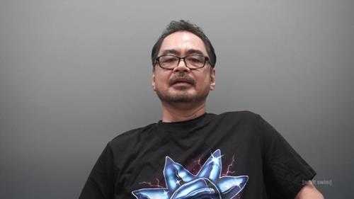 《瑞克和莫蒂:日漫版》预告公布 由佐野隆史执导!