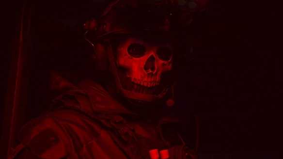 《使命召唤19》在线人数达新峰值:单人战役抢先体验!