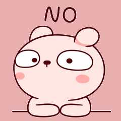 制作团队易主,《小小梦魇3》是否只是套皮之作?