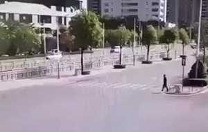 女人最接受不了的酷刑竟是它!囧图 这个皮卡丘真大