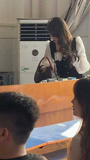 女人最接受不了的酷刑竟是它!囧图 这个皮卡丘真大