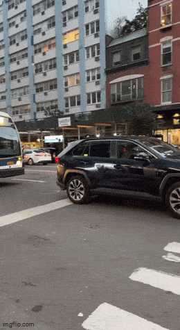 女人最接受不了的酷刑竟是它!囧图 这个皮卡丘真大