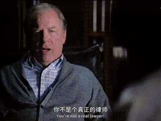 蒂法激情演绎波涛胸涌 动图 史上最骚猫咪的极致诱惑