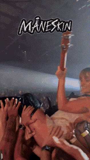 女人最接受不了的酷刑竟是它!囧图 这个皮卡丘真大