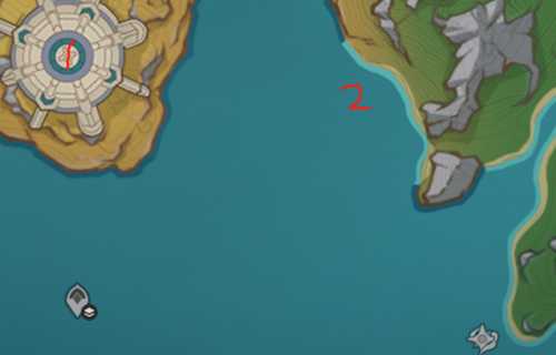 【原神】枫丹4.2隐藏成就,一共145原石!