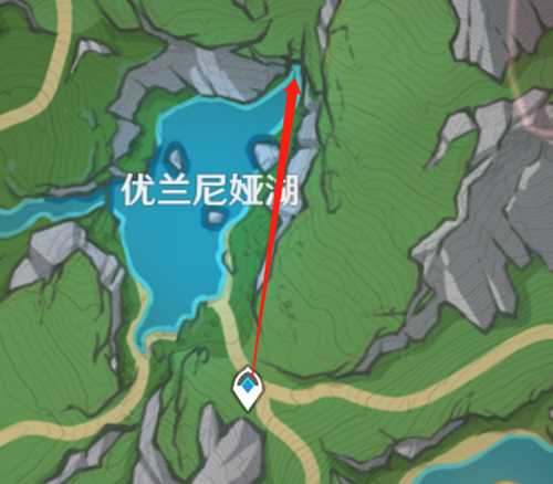 【原神】枫丹4.2隐藏成就,一共145原石!