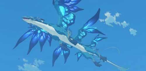 阿佩普Boss机制是什么？阿佩普Boss攻略