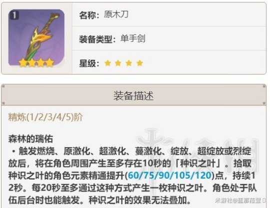 《原神》重云申鹤国家队配置分享 国家队怎么配?