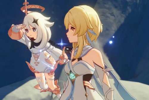 6月6日最新兑换码分享,2024兑换码一览