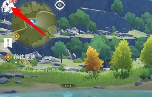 6月6日最新兑换码分享,2024兑换码一览