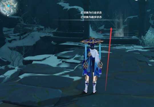 《原神》没能讲出的故事怎么触发?没能讲出的故事成就达成方法