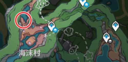 【原神】枫丹4.2隐藏成就,一共145原石!