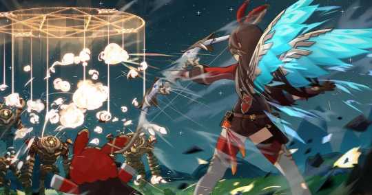 演武传心有多少原石?演武传心活动奖励