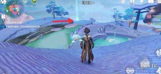 《原神》迷踪挑战奖励任务怎么做?迷踪挑战奖励攻略