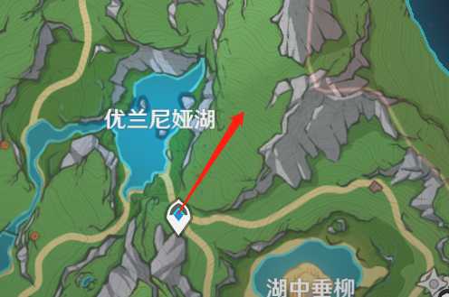 【原神】枫丹4.2隐藏成就,一共145原石!