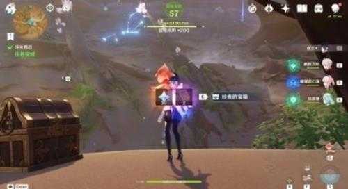 《原神》3.6浮光鸣召解锁方法 怎么解锁?