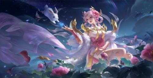 王者荣耀:打野位置克制关系汇总(下)