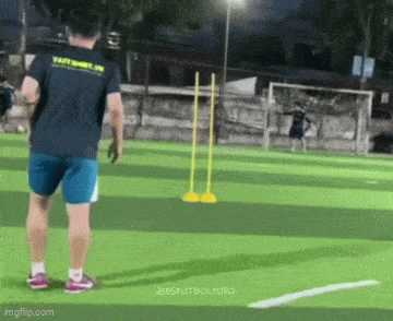 女人最接受不了的酷刑竟是它!囧图 这个皮卡丘真大