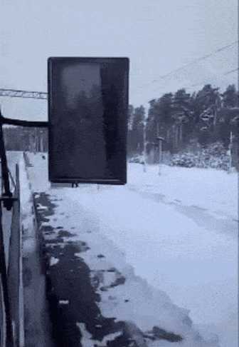 女人最接受不了的酷刑竟是它!囧图 这个皮卡丘真大