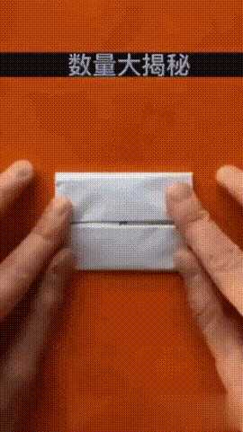 中国式汉堡是怎么做的?动图 真人版性感劳拉被真熊咬