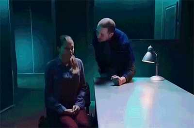 女人最接受不了的酷刑竟是它!囧图 这个皮卡丘真大