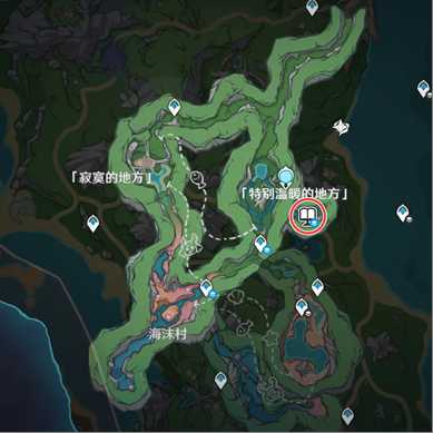 【原神】枫丹4.2隐藏成就,一共145原石!