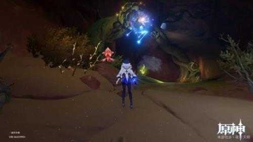 荼泥深渊壁画解谜教学,壁画谜题怎么解?