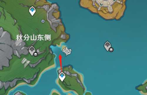 【原神】枫丹4.2隐藏成就,一共145原石!