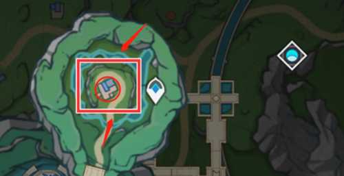 【原神】枫丹4.2隐藏成就,一共145原石!