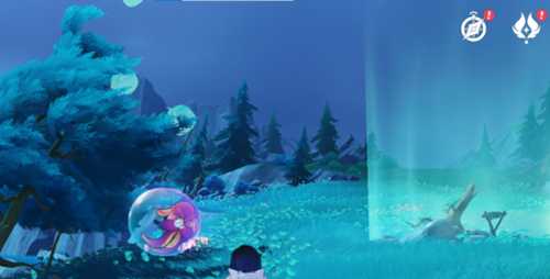 【原神】枫丹4.2隐藏成就,一共145原石!