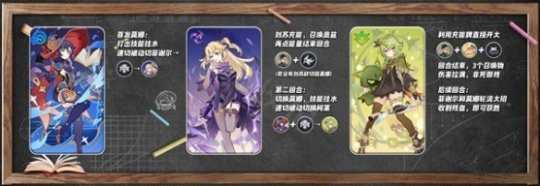 七圣召唤三色召唤流怎么玩？卡组玩法推荐