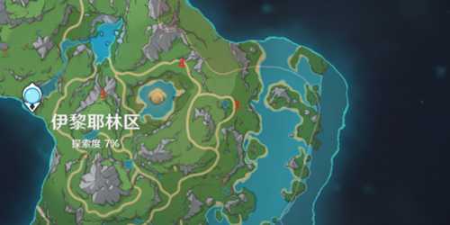 【原神】枫丹4.2隐藏成就,一共145原石!