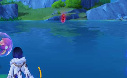 【原神】枫丹4.2隐藏成就,一共145原石!