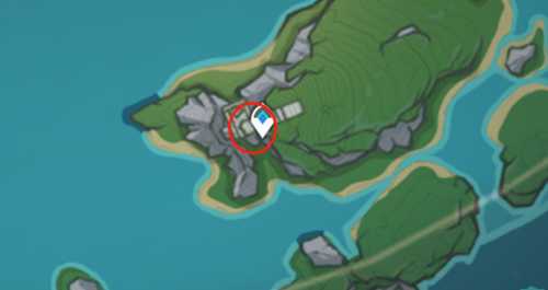 【原神】枫丹4.2隐藏成就,一共145原石!