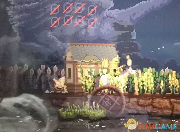 《王国:两位君主》冬季怎么挣钱 冬季挣钱攻略