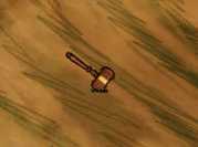 《饥荒》哈姆雷特新加工具有什么_哈姆雷特新加工具介绍