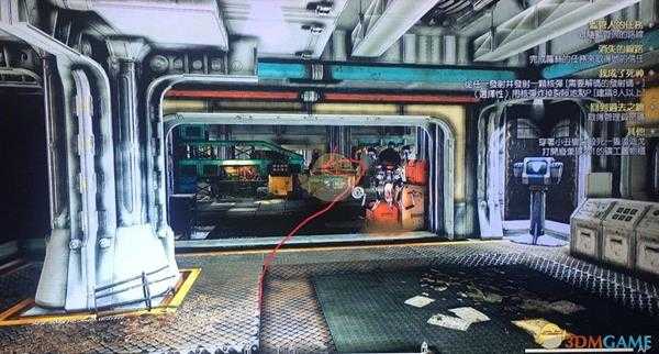 《辐射76》刷变异效果地点推荐