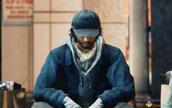 《审判之眼:死神的遗言》麻将技巧心得分享