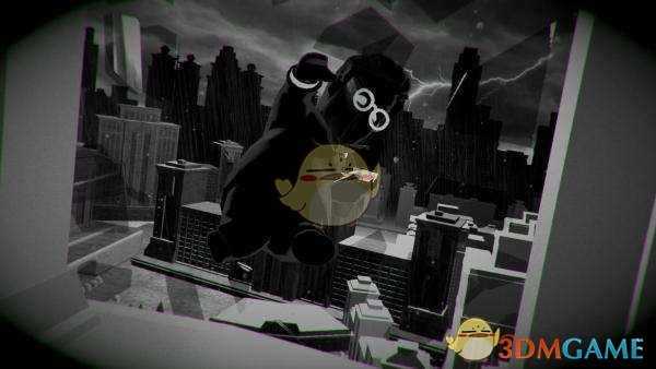 《旁观者2》克隆人刷声望技巧分享