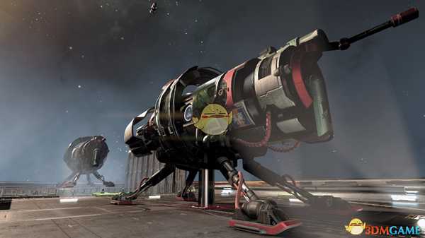 、《X4:基石》工厂比例计算表使用方法分享