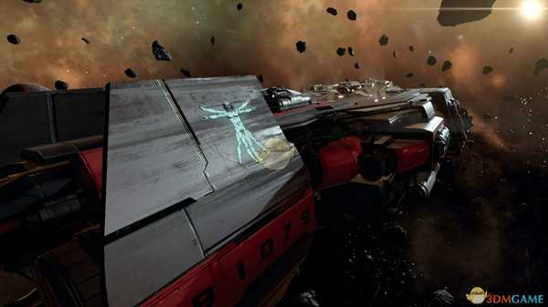 《X4:基石》卡建筑任务解决方法分享