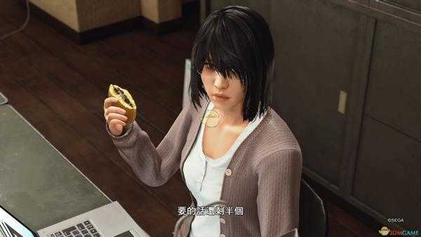 《审判之眼：死神的遗言》无人机涂装获得方法分享