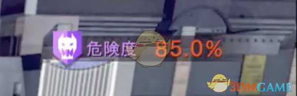 《审判之眼:死神的遗言》神仙药刷SP点方法分享