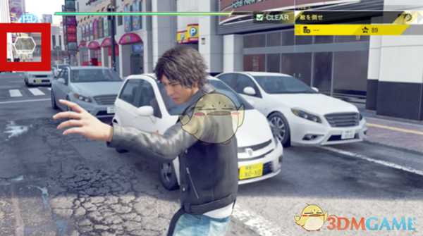 《审判之眼:死神的遗言》神仙药刷SP点方法分享